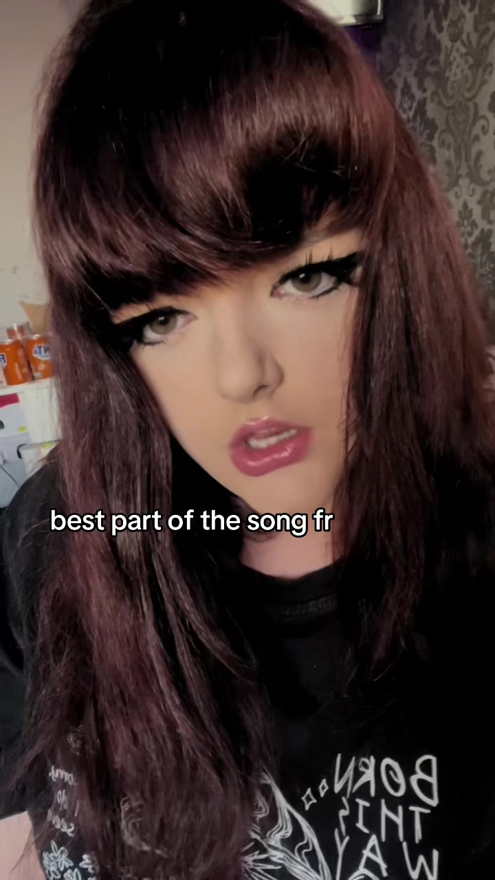 @kels<3