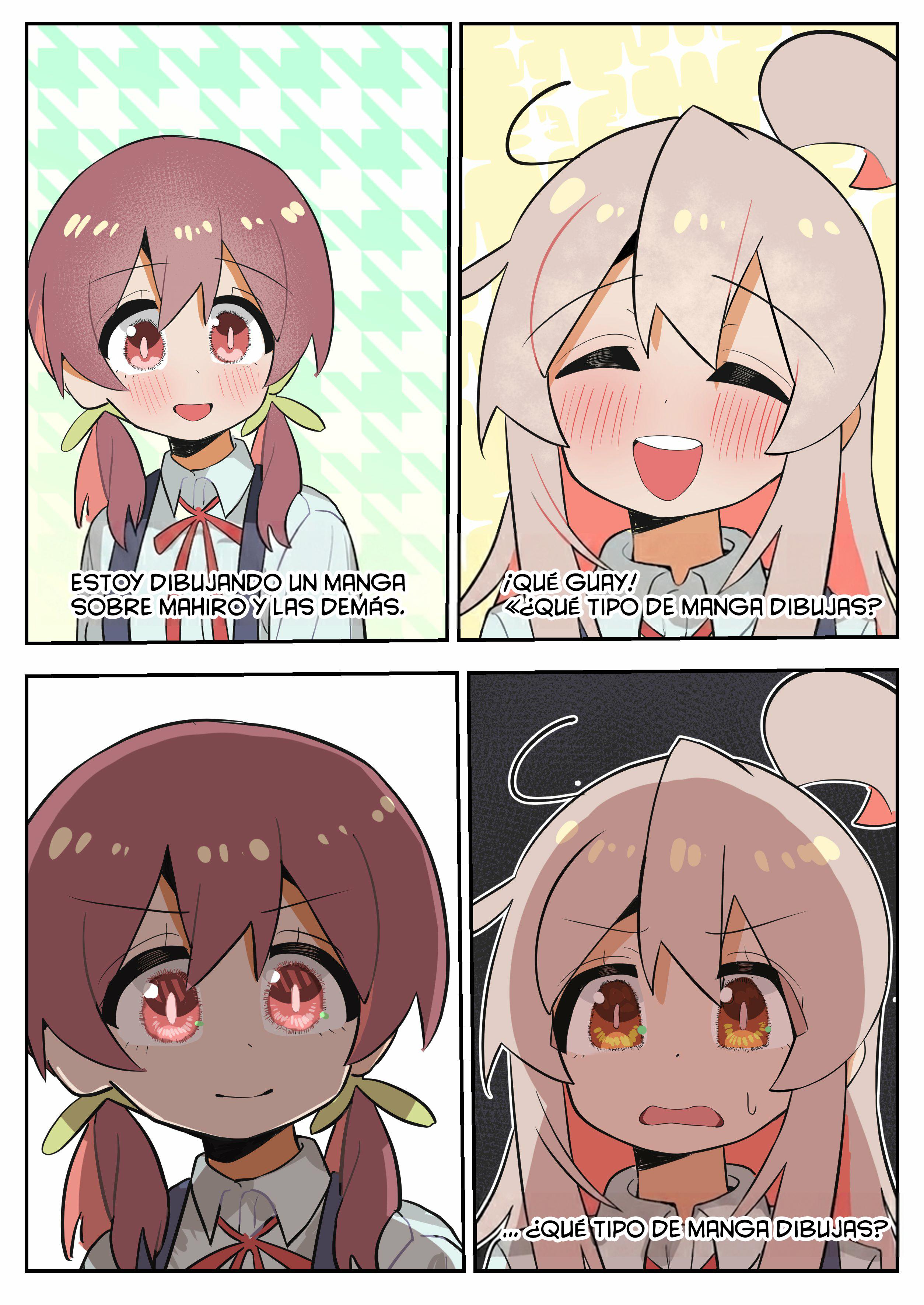 @@Aru560g
