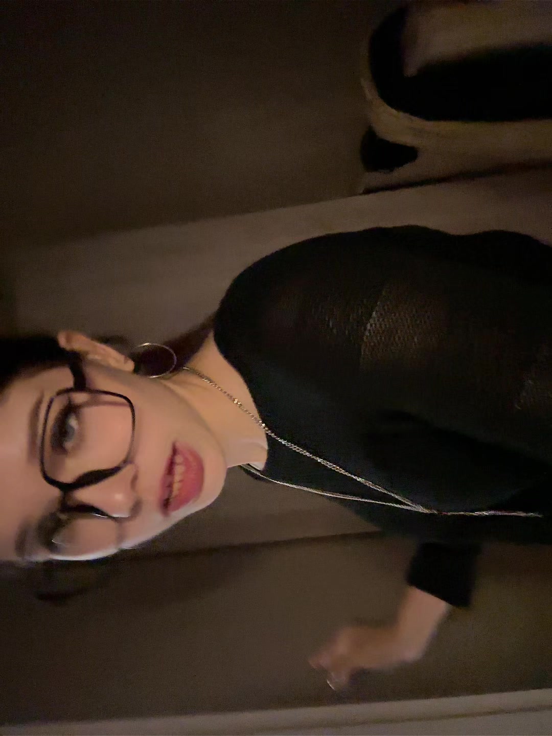 @нюта🤸&zwj;♀️💦