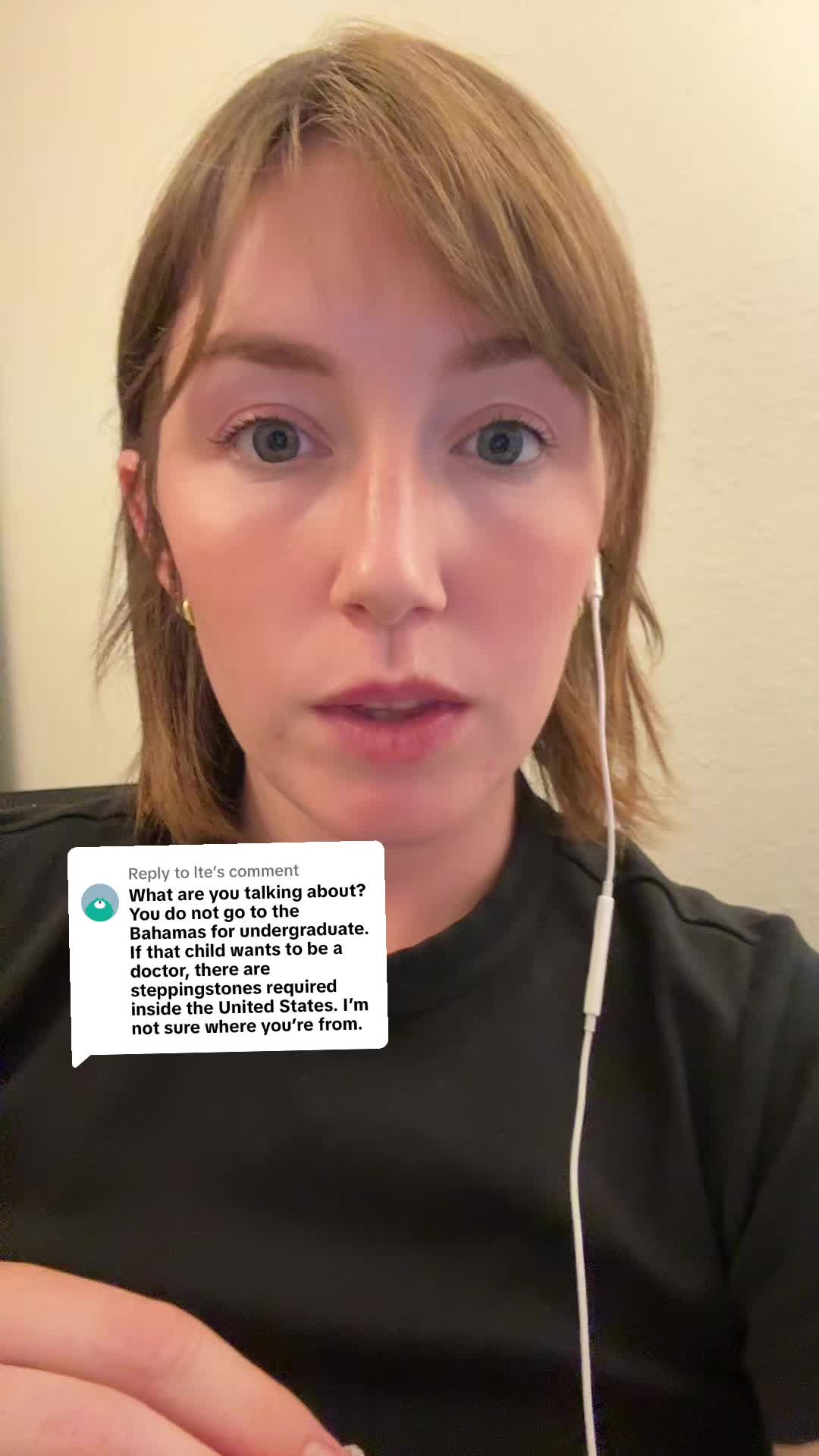 @degreefree.co