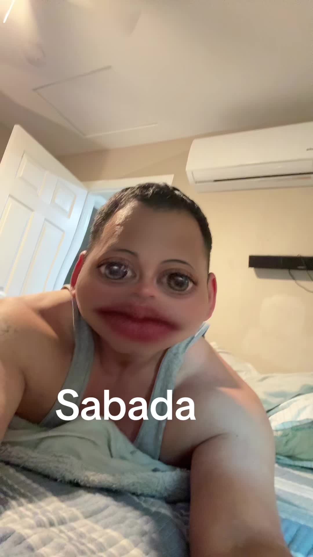 @El cajero m&aacute;s mitotero 👄