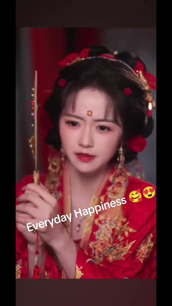 @TheFigthers(Donelyn)🇵🇭🇰🇼
