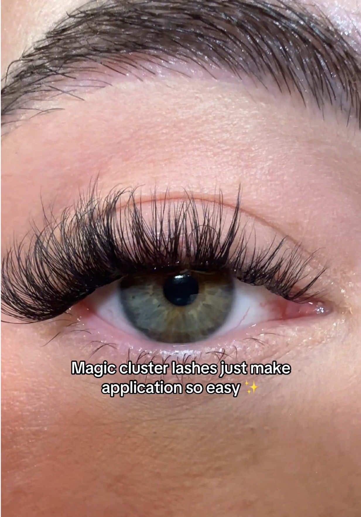 @Wildcatlashes