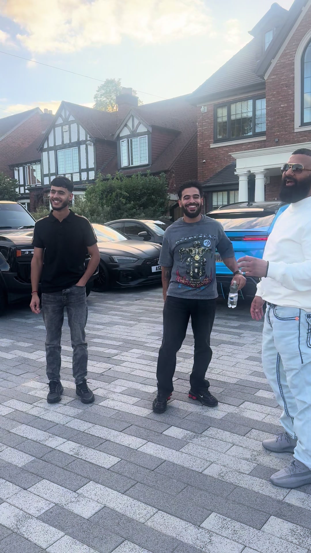 @#JATT 🇵🇰🦅🦁🚜