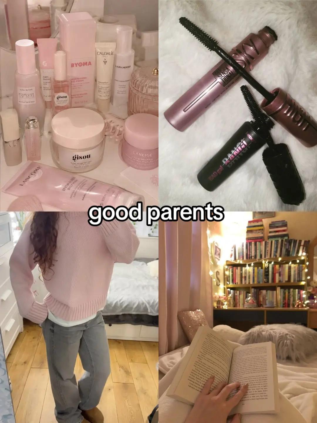 @Forever_about-M