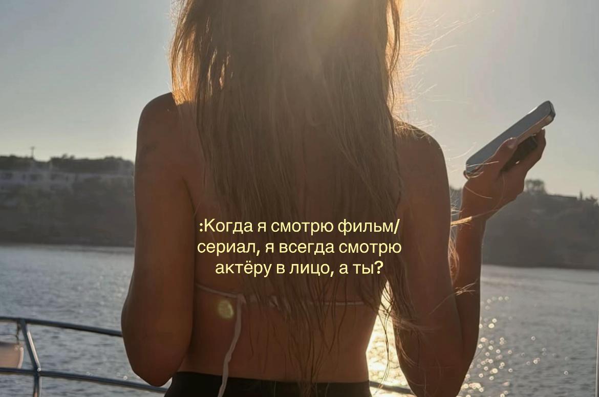 @𝐀𝐭𝐚&rsquo;𝐬 𝐰𝐢𝐟𝐞