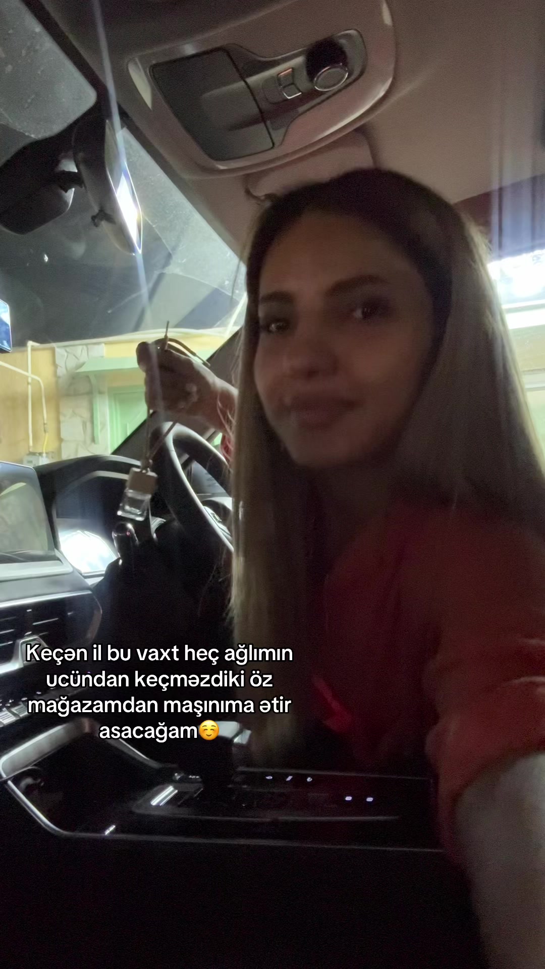 @&ccedil;i&ccedil;əkmmaaa