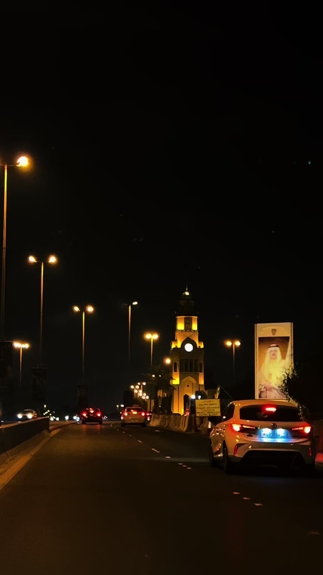 @bahrian.explore1🩸