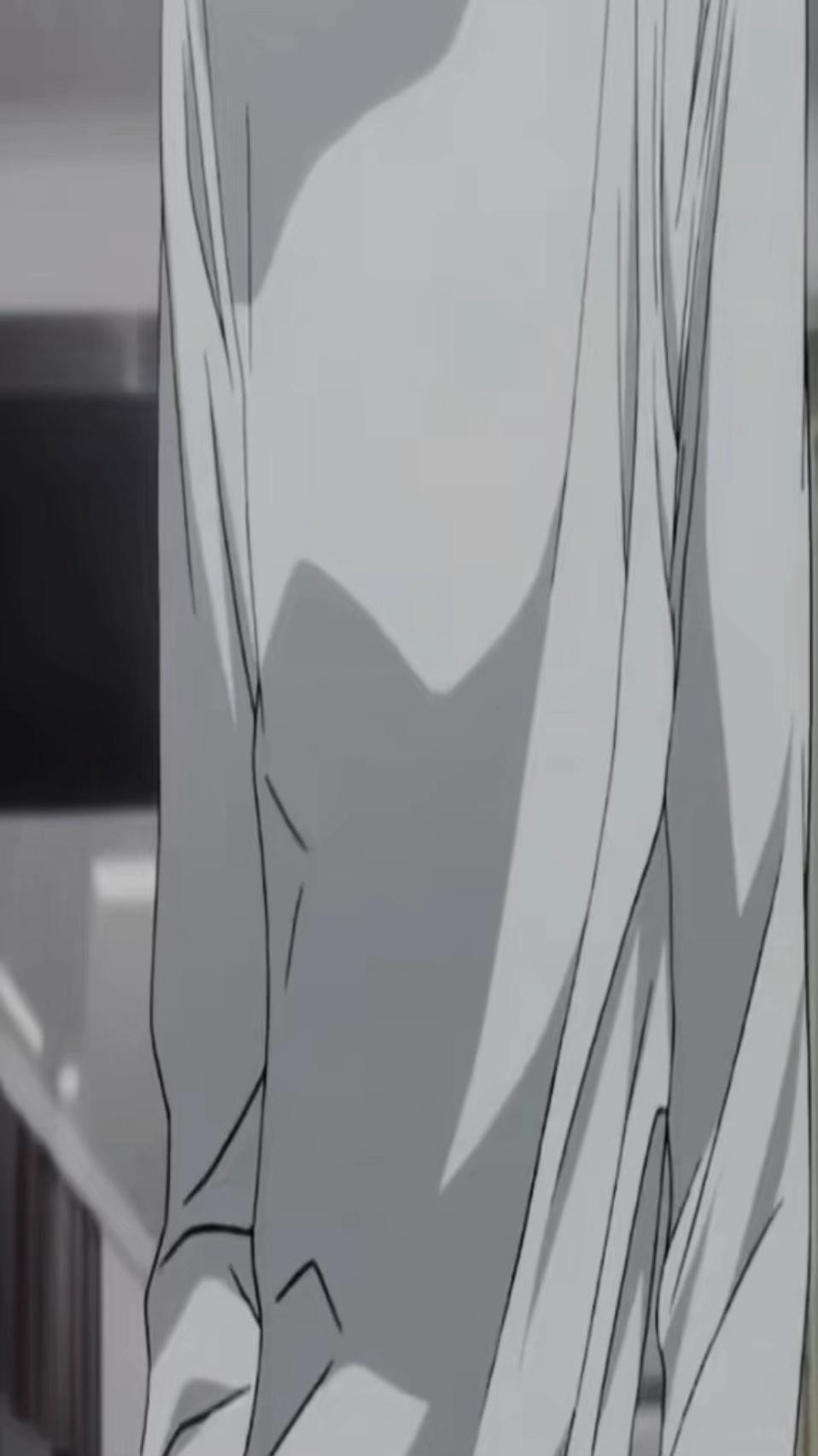 @𐙚𝓓𝓲𝓪𝓷𝓪☪︎𝜗𝜚𓃦