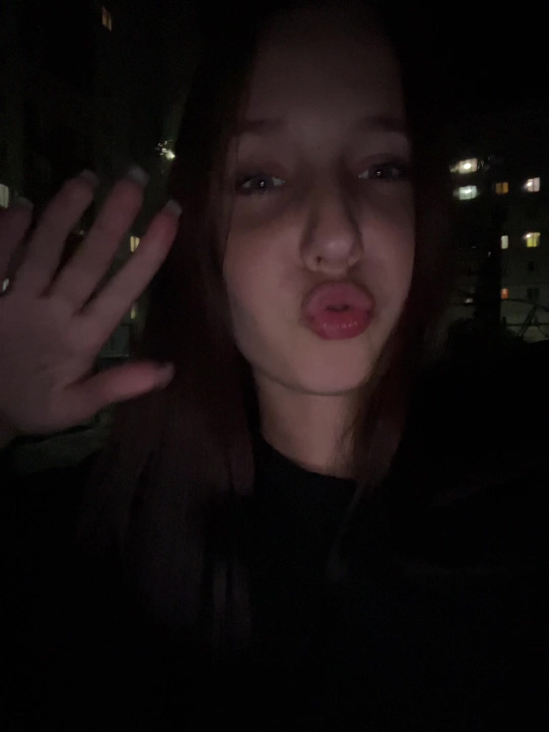 @лерка😝