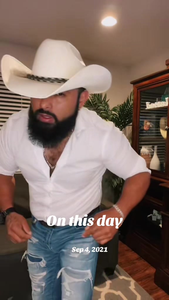 @Jsaavedra
