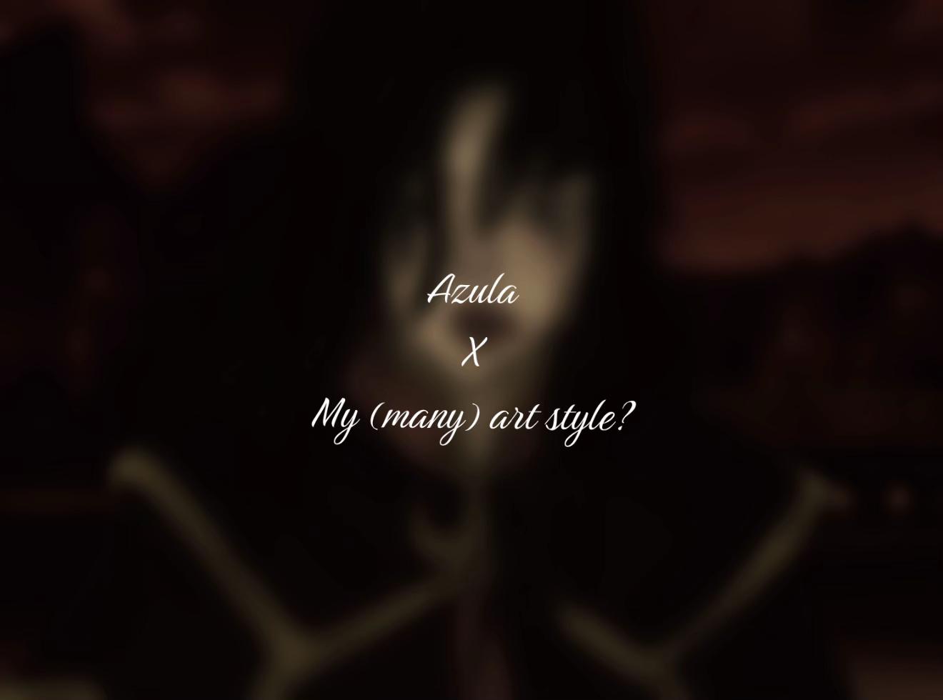 @꧑&iota;꧑&iota; ♡&rsquo;᥉ ᥣ&iota;ᥒ ᥒ ᥲzᥙᥣᥲ ✧