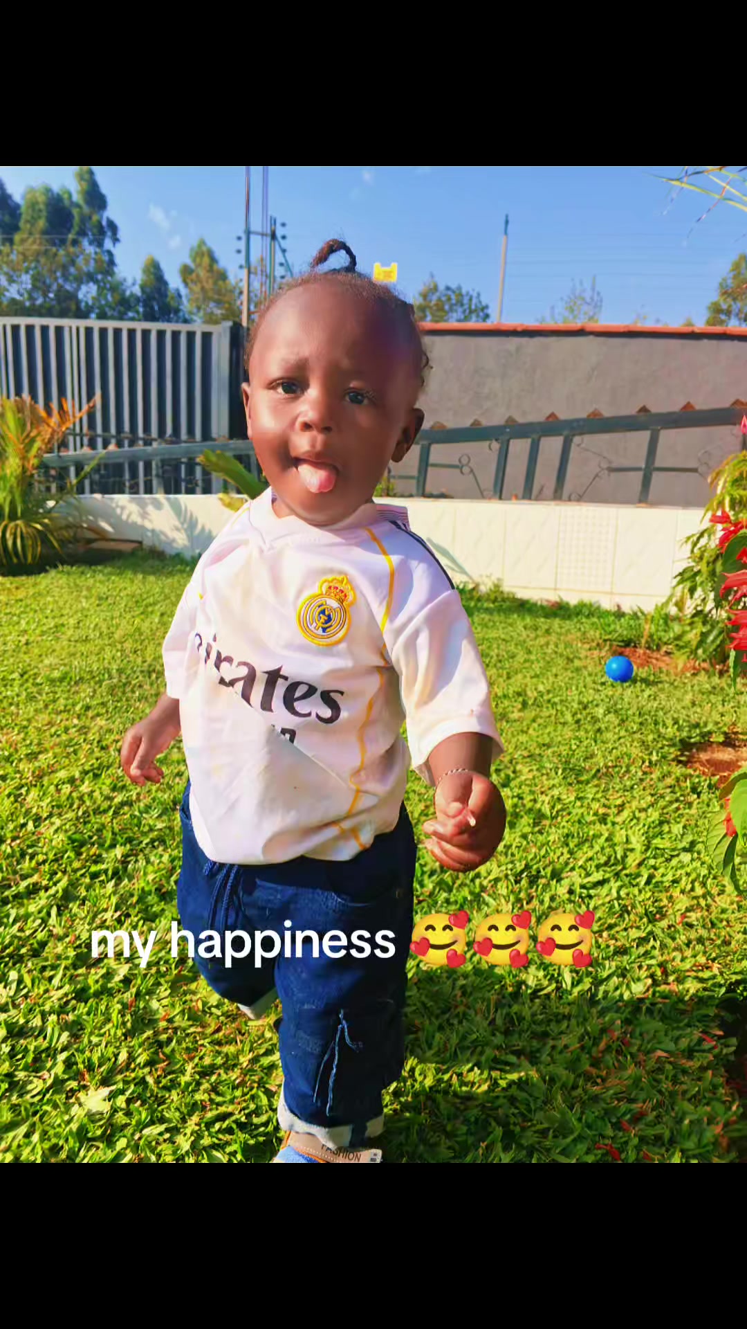 @M&aacute;h T 🥰🥰🥰