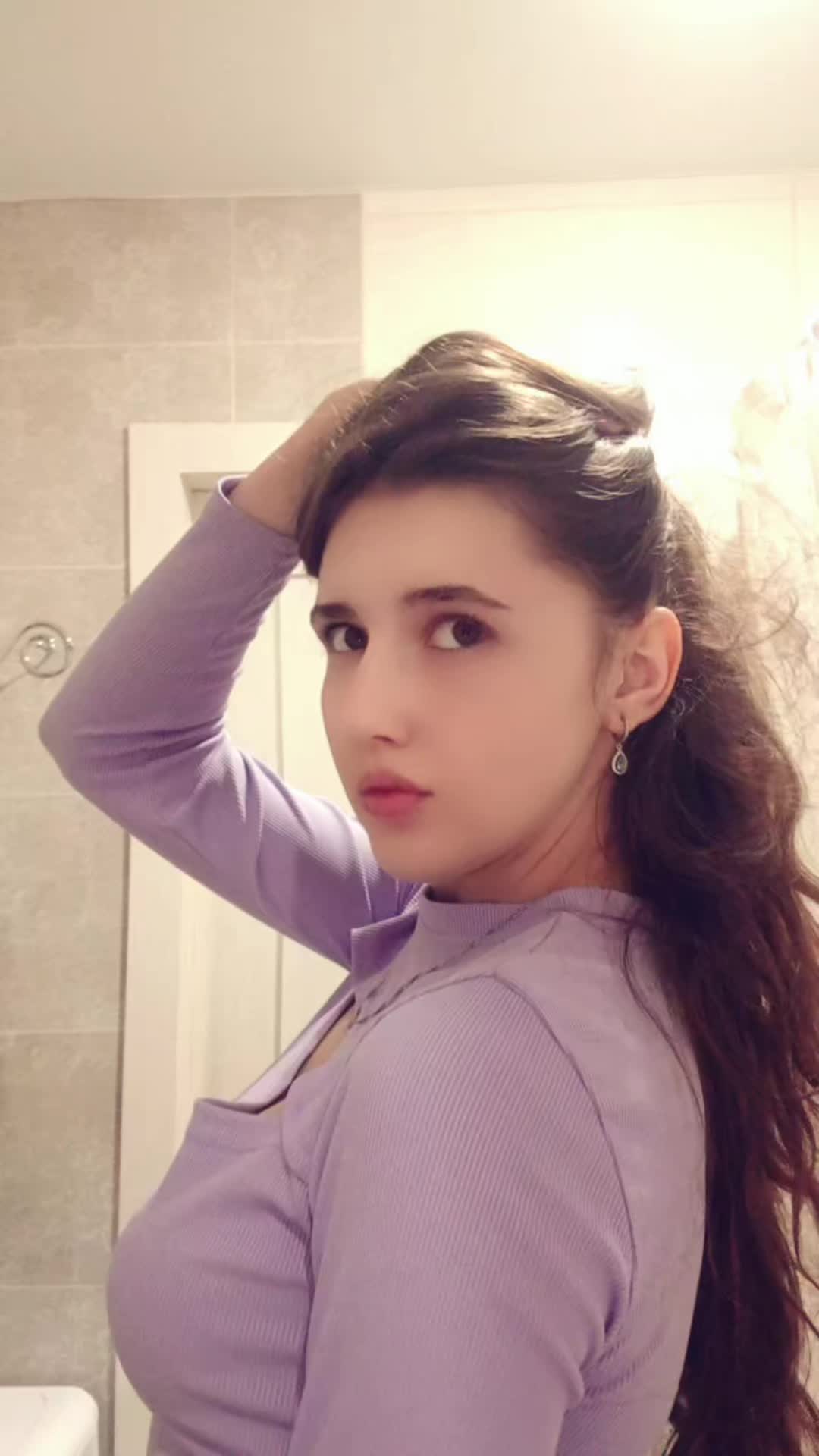 @Lada _30.08_🫦_Kisa_🫦