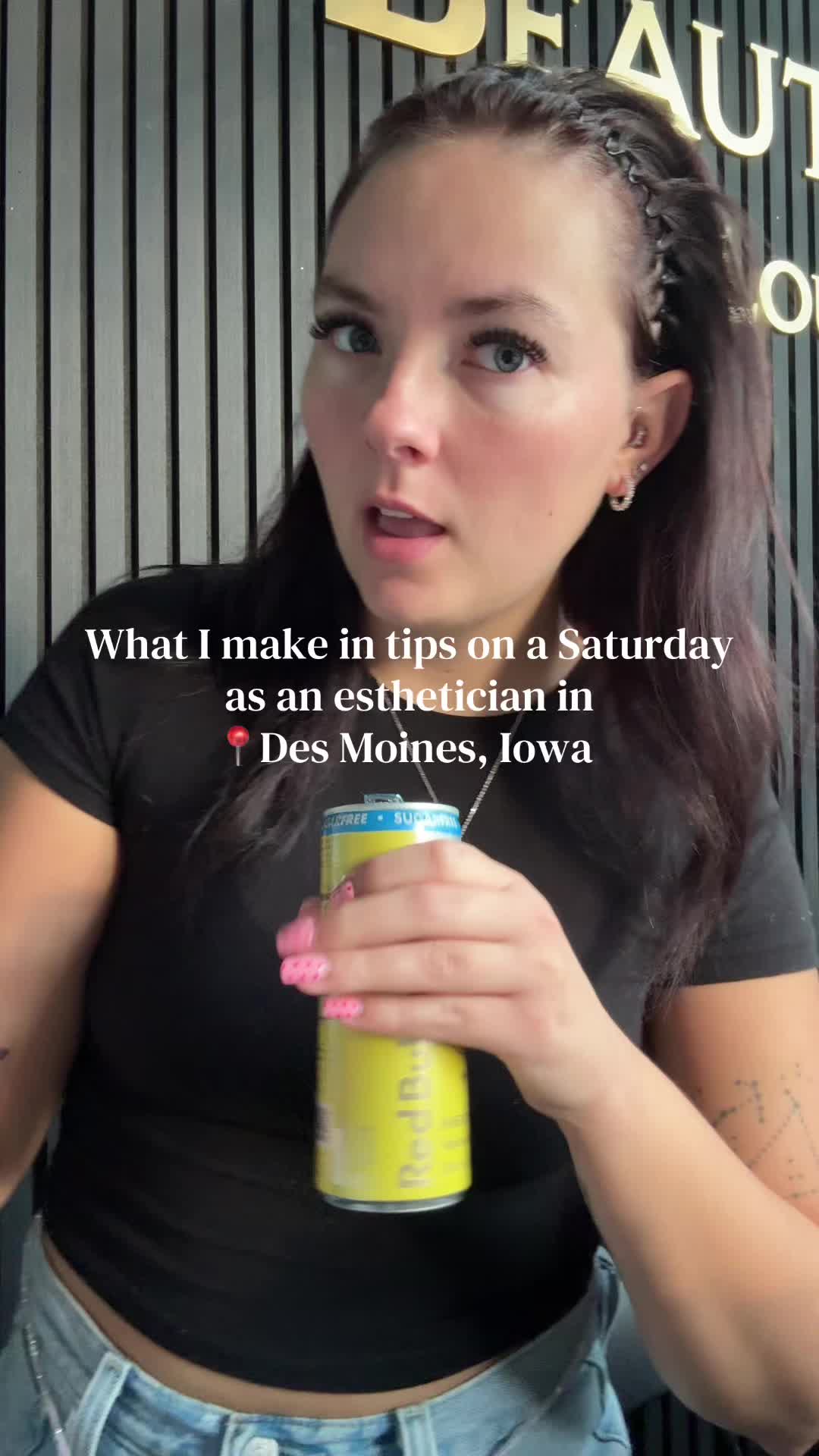 @Queen Kayt👸🏽