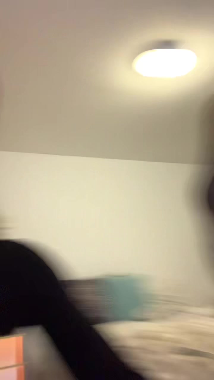 @kiki spams