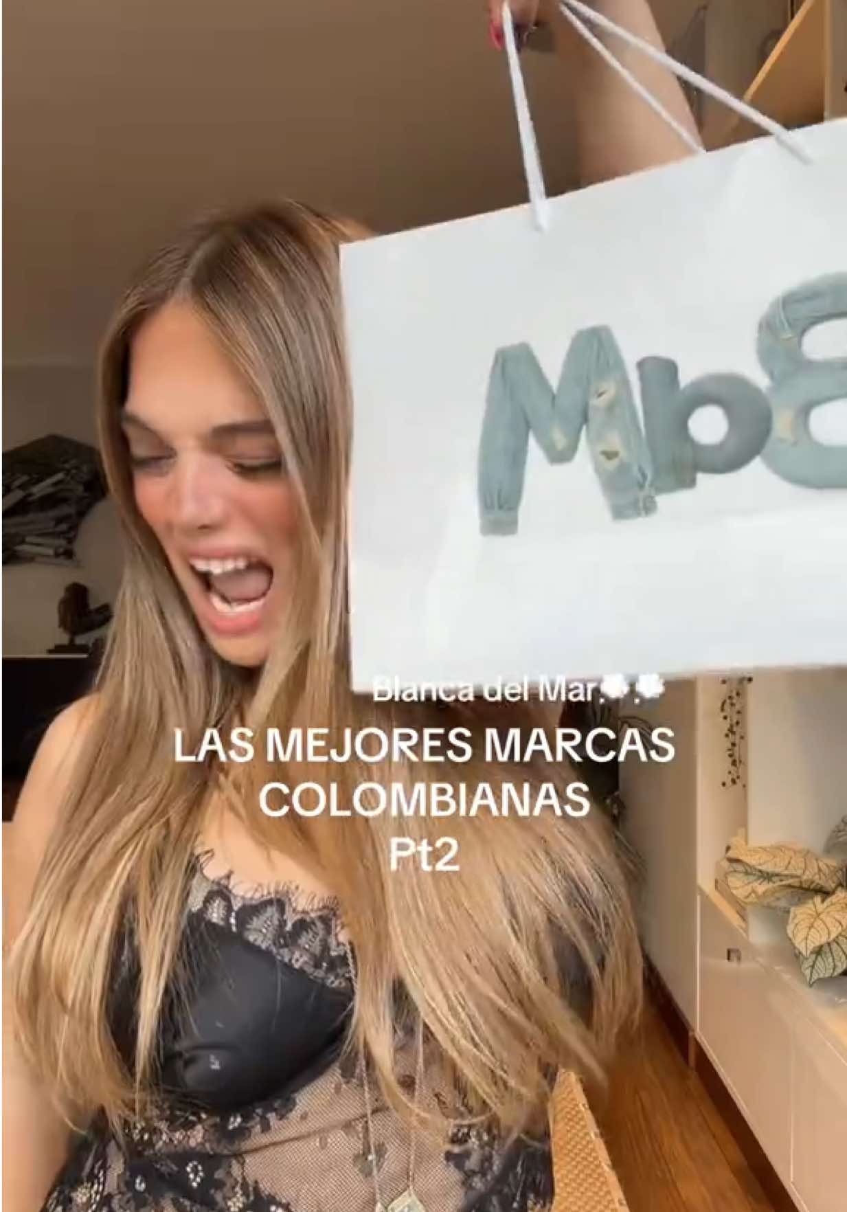 @nena