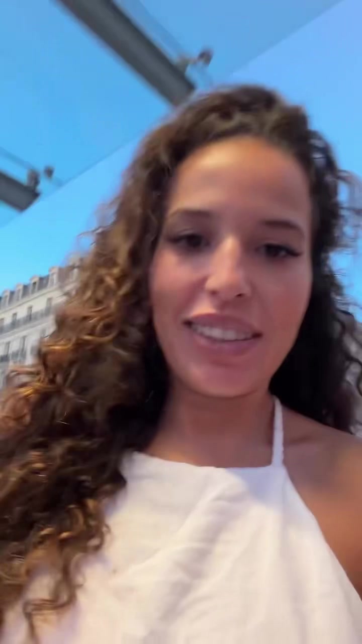 @𝑷𝑶𝑼𝑷𝑬𝑻𝑻𝑬 𝑭𝑨𝑵 🤍🤍