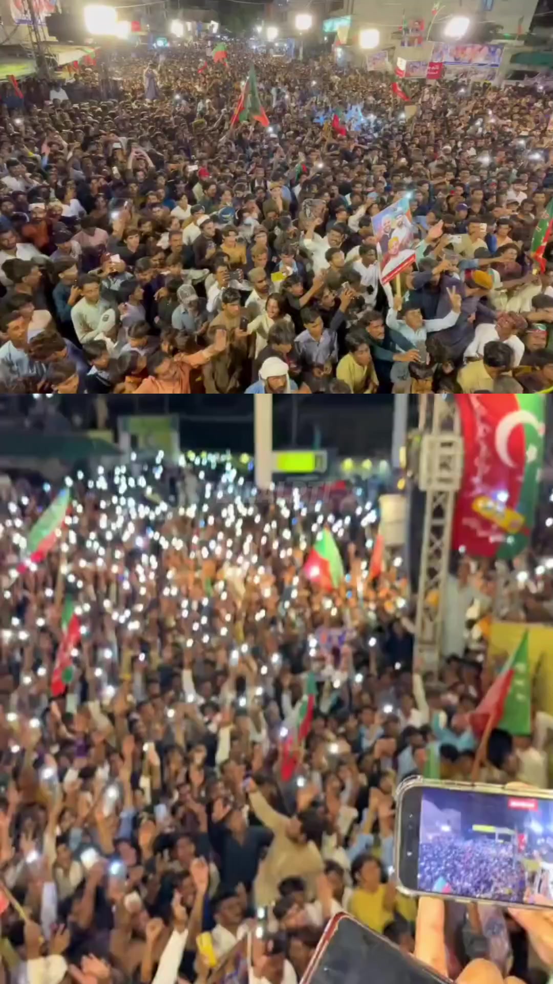 @BILAL PTI