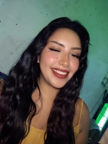 @Marisol🌻🌷