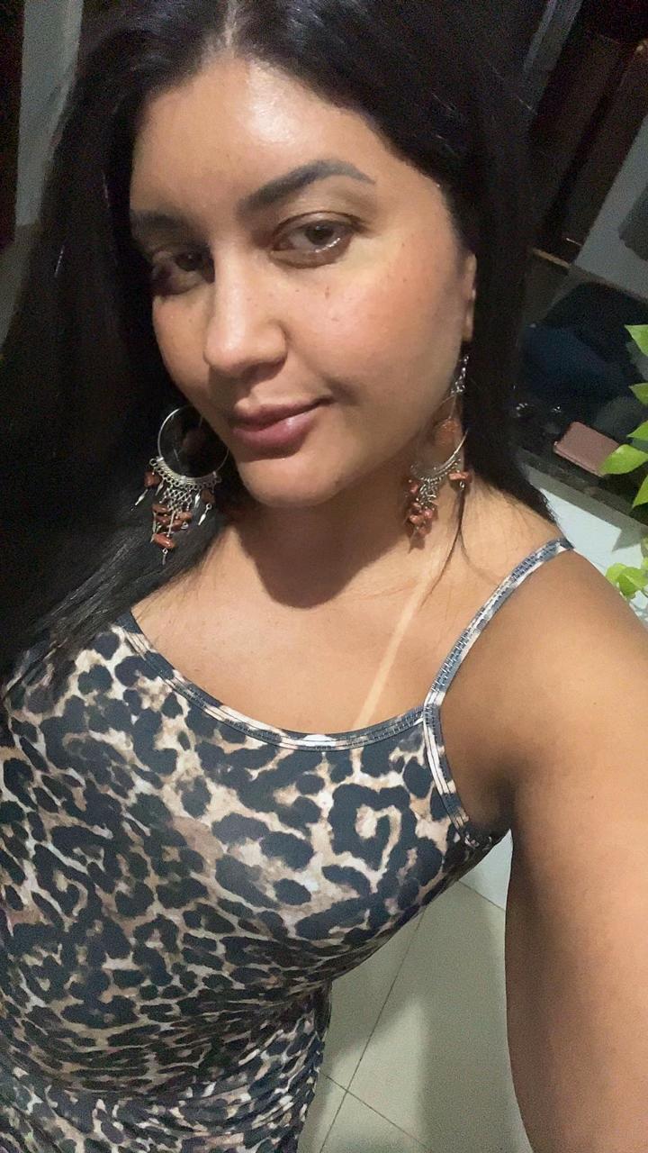 @rafisa