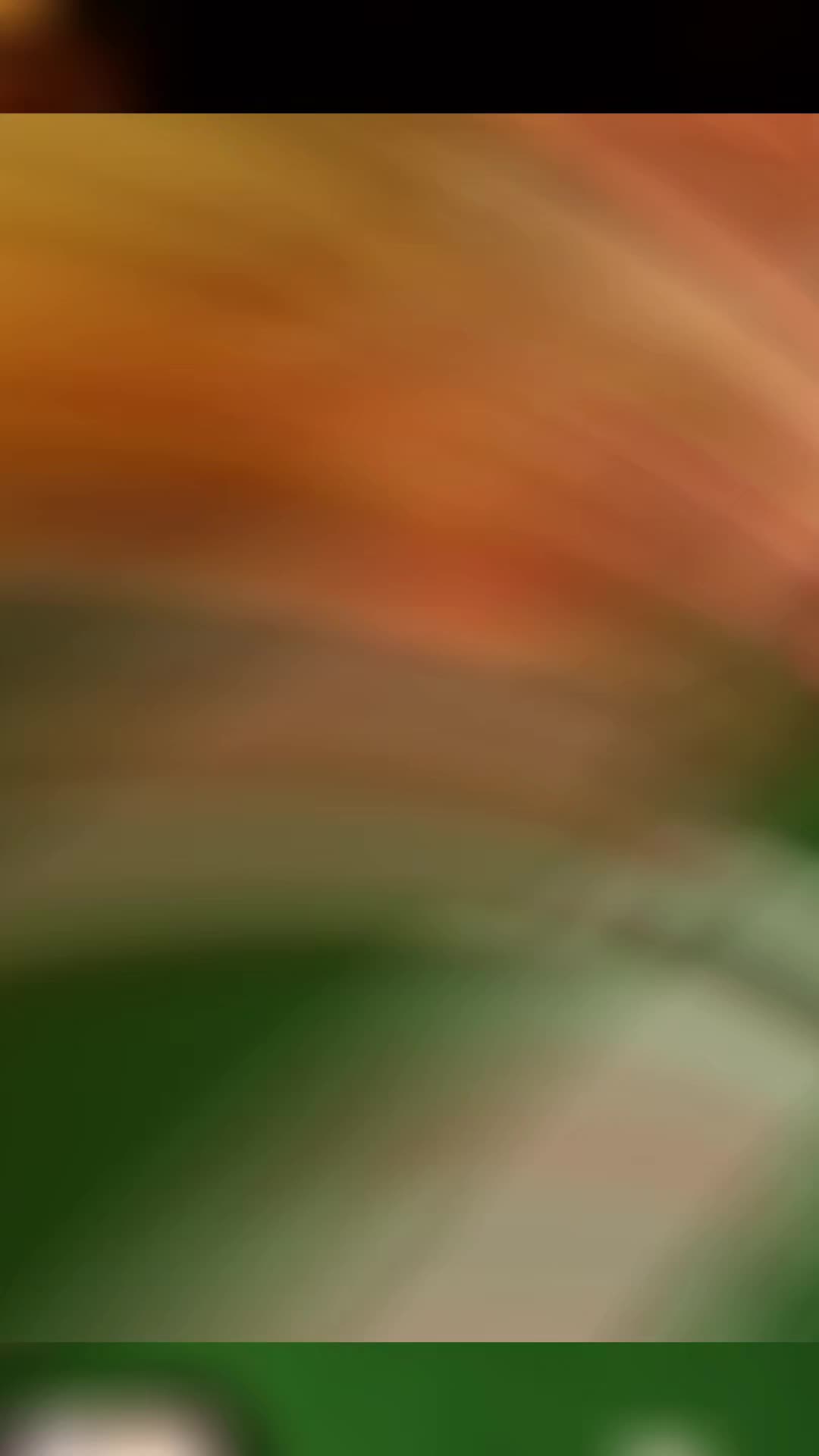 @Katrina Myatt