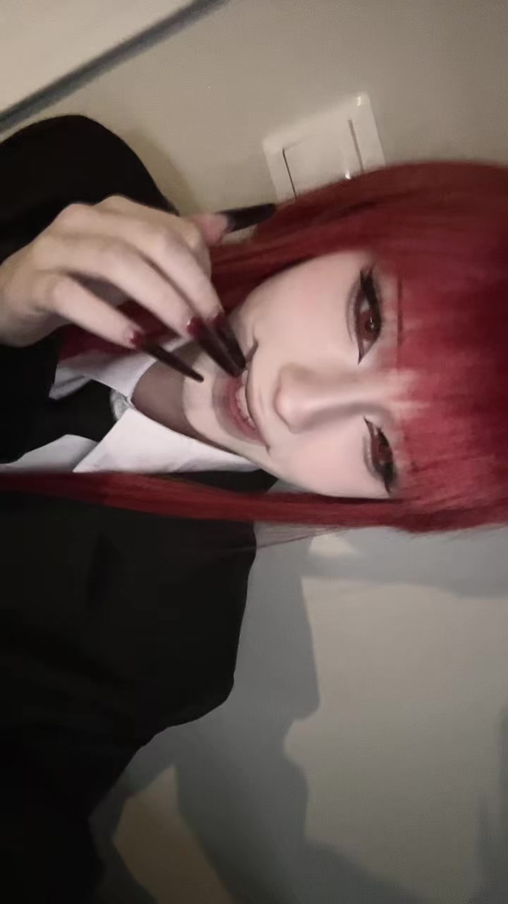 @тгк:xoniviinails