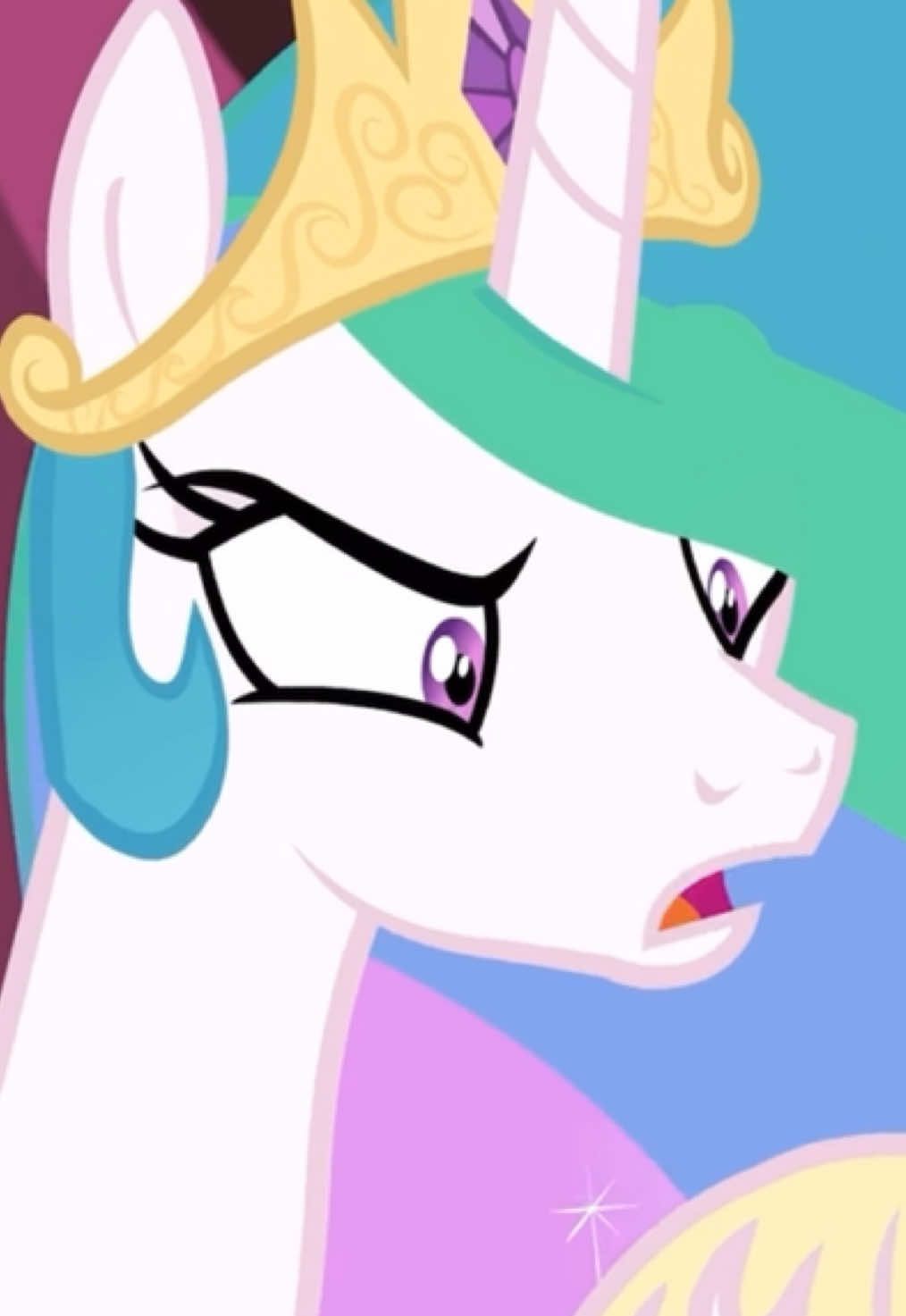 @princessluna