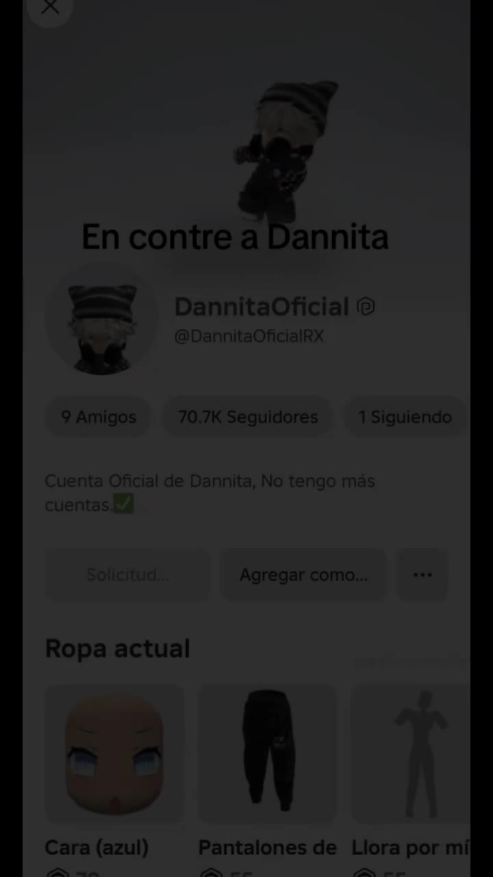 @ORT_Aurora