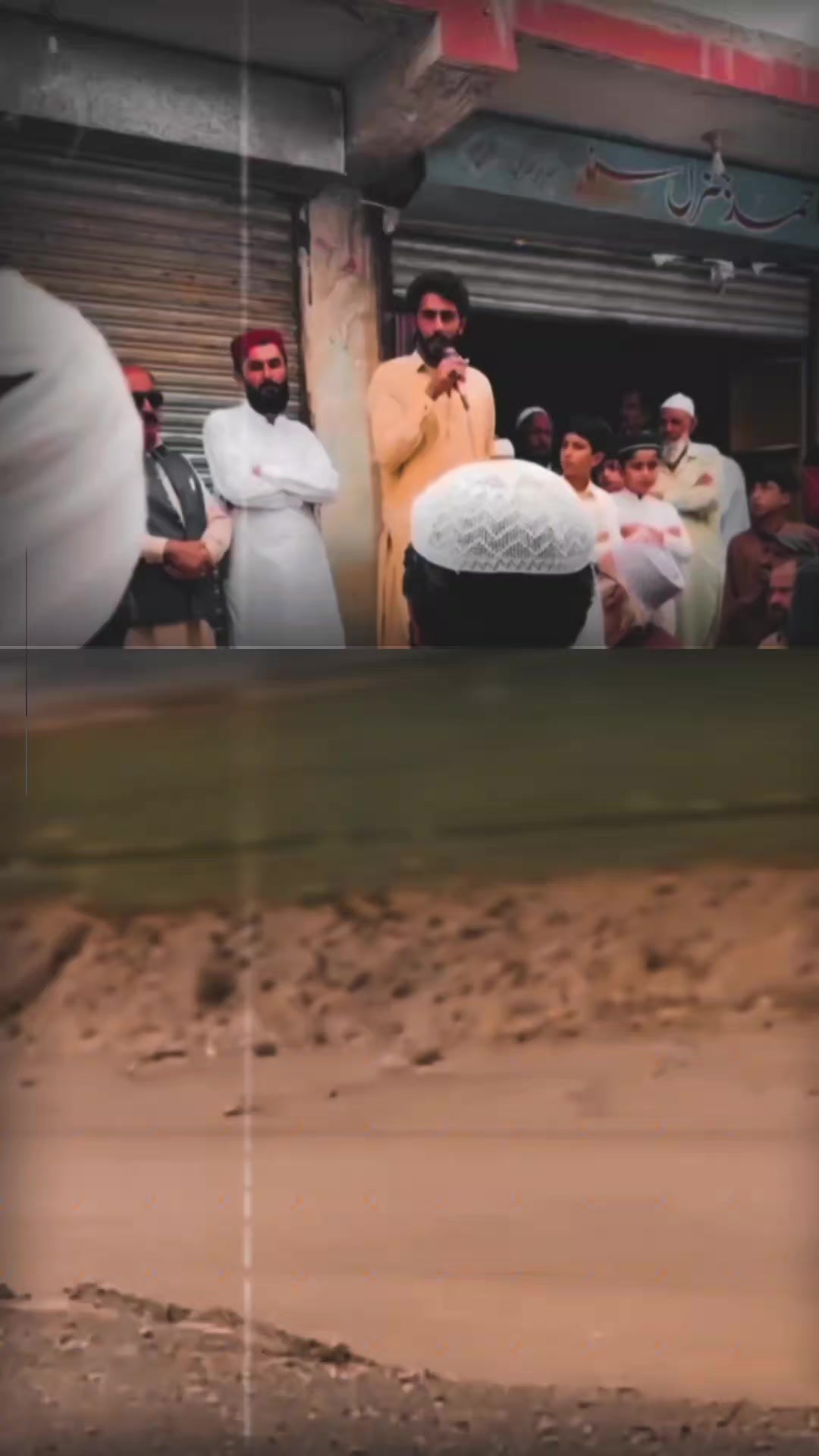 @کالعدم کشمیری 07