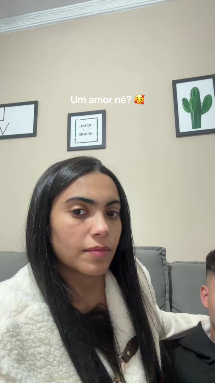 @Mari Fran&ccedil;a