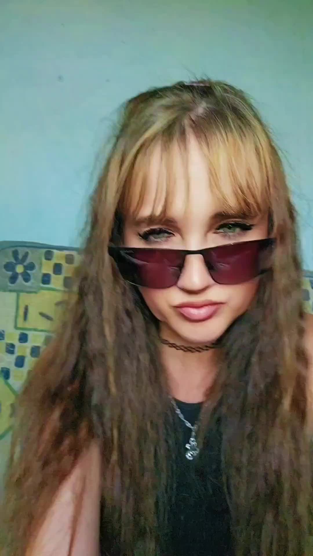 @elenaПрекрасная/🇷🇺🇷🇺💖🖐