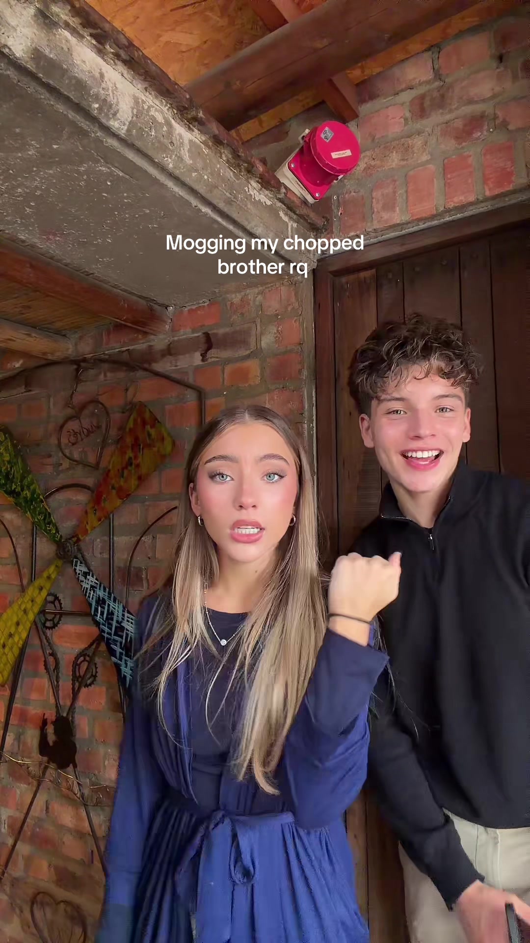 @isa