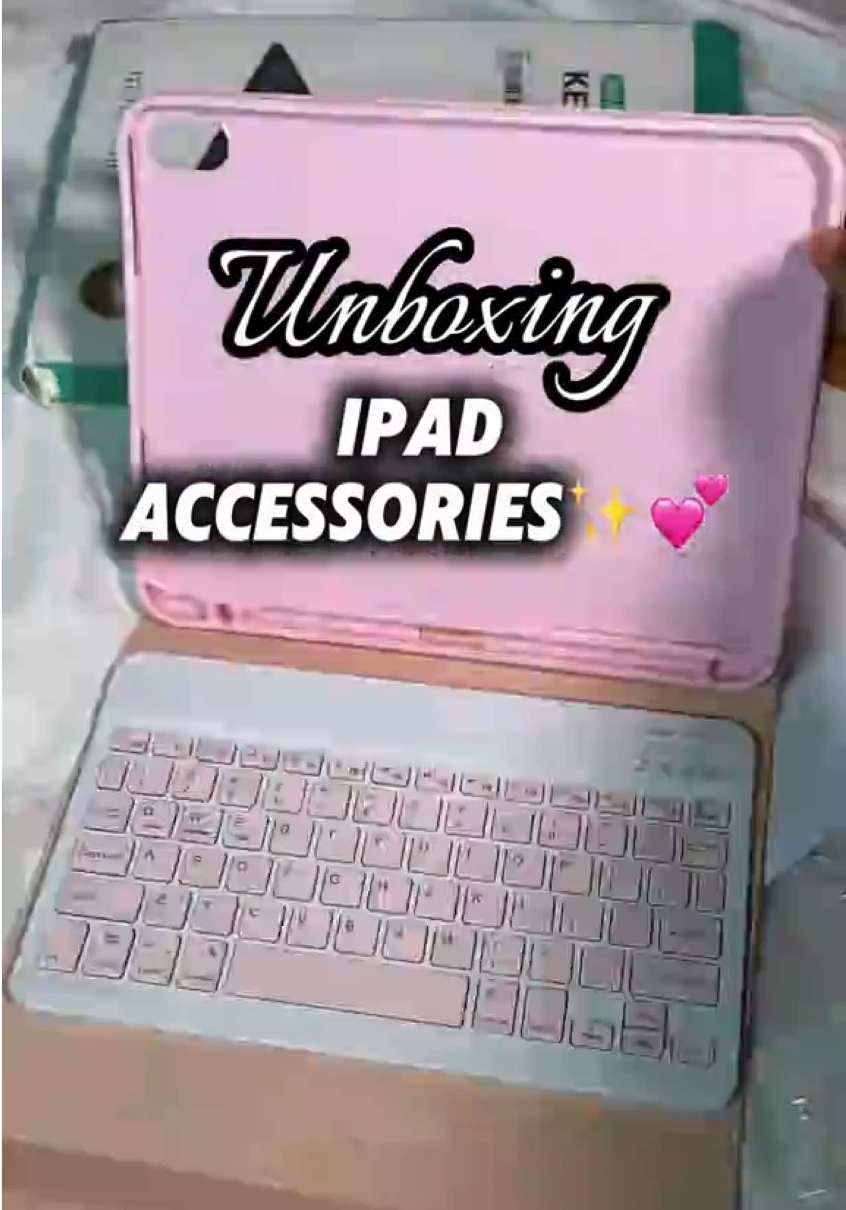 @Cee Skin || ์ ์์๐