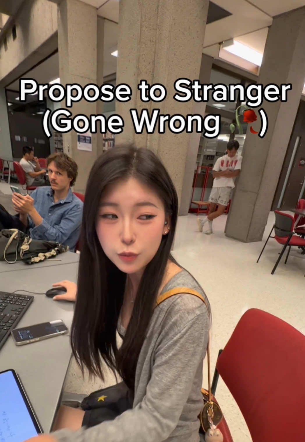 @Ethan Yuan