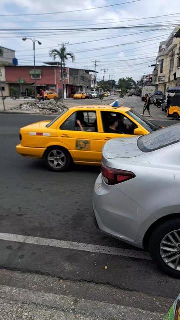 @Daniel