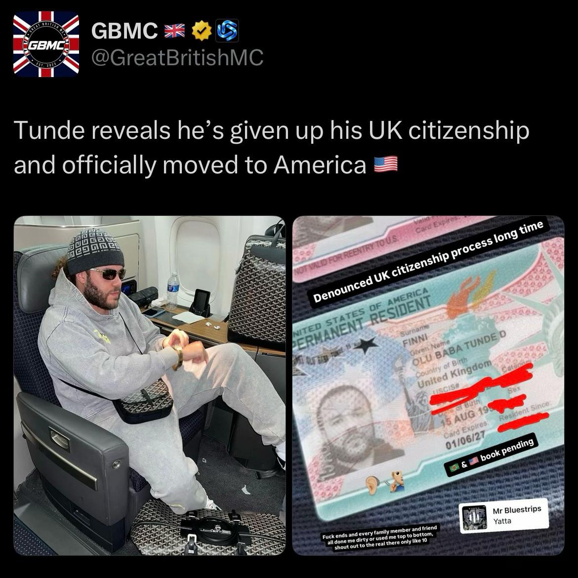 @GBMC 🇬🇧