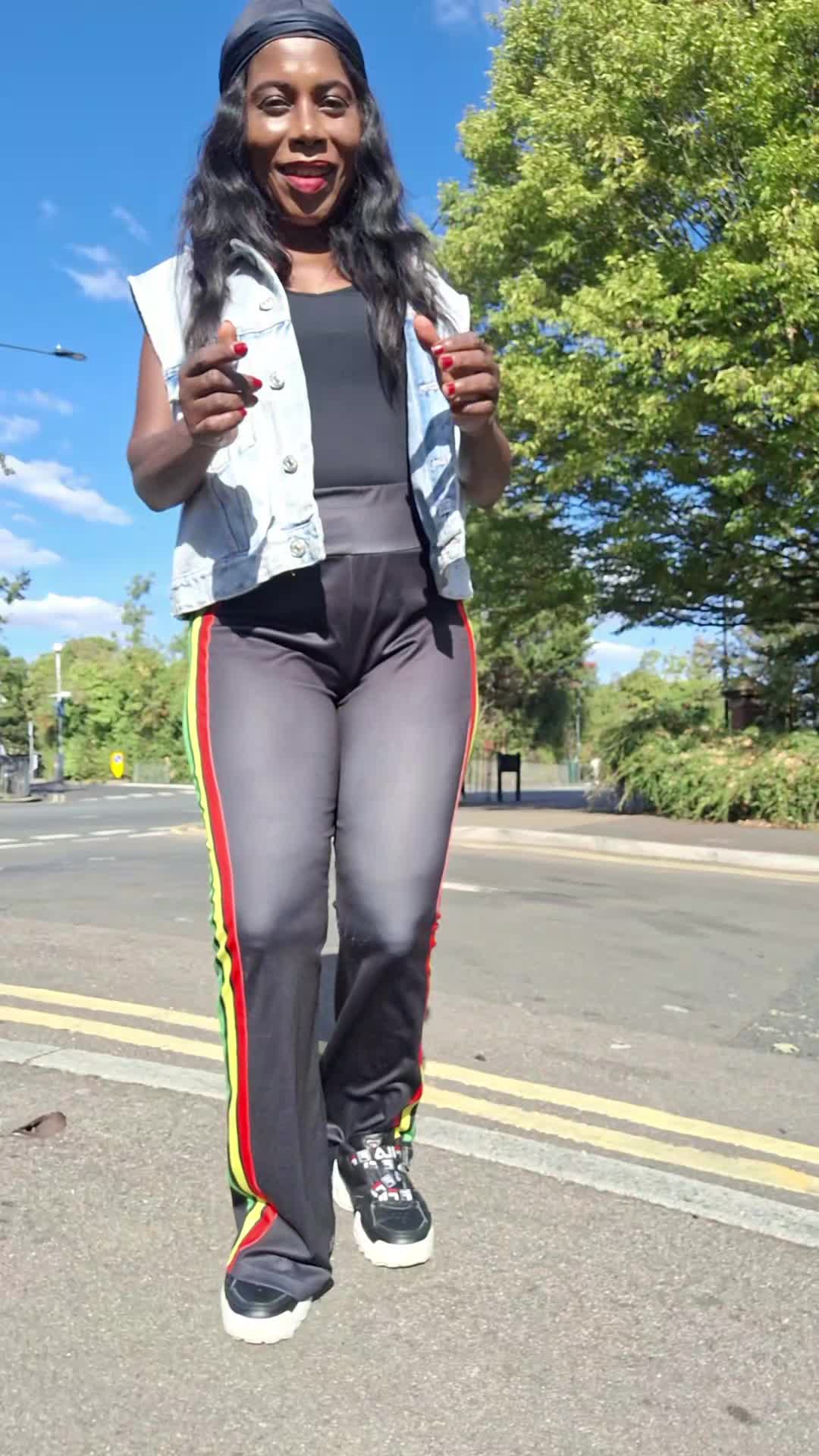 @Ochielove🇳🇬🇬🇧