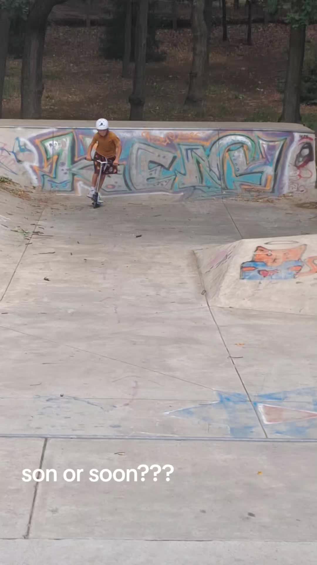 @ig:og_pizdzik12