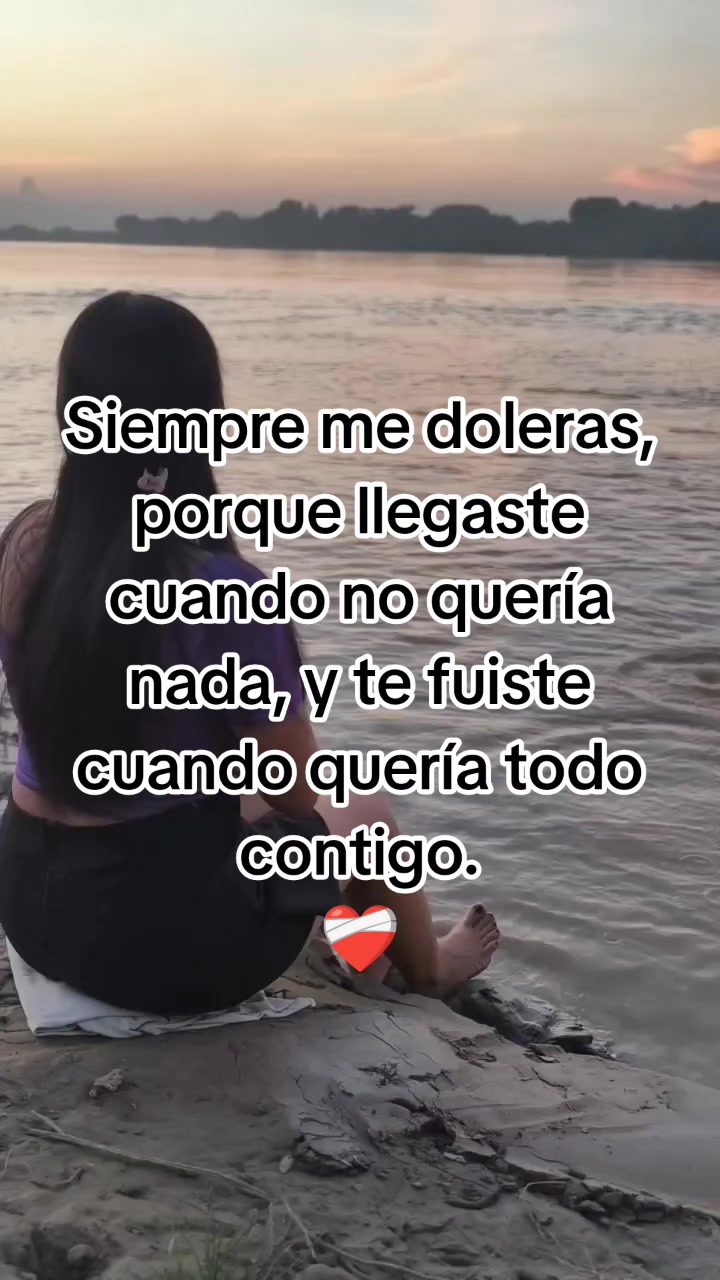 @Eli Rouge