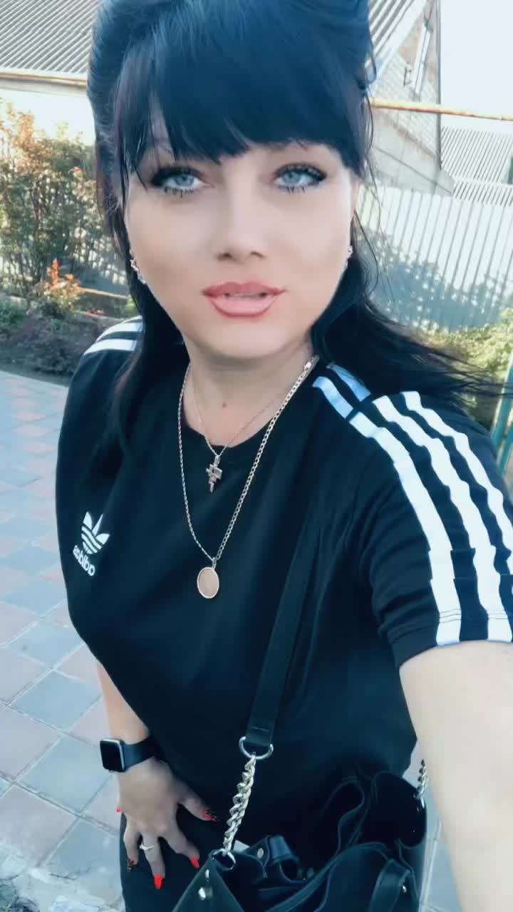 @Танчик
