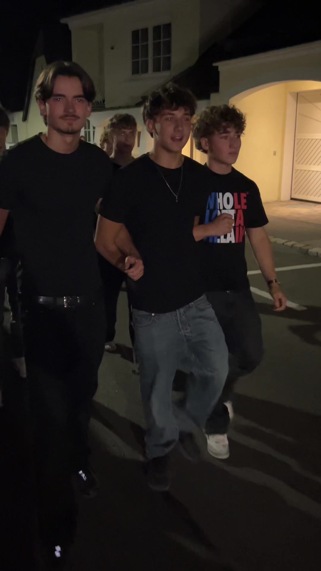 @casparrgb