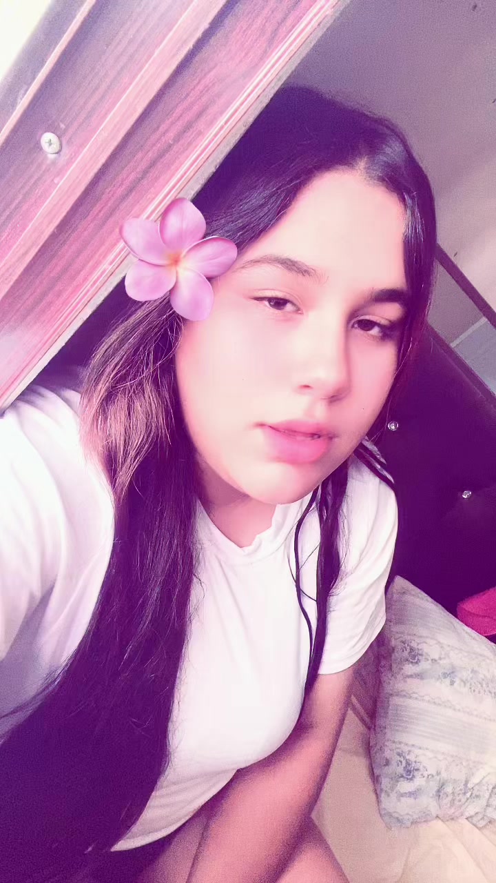 @lorainy_7