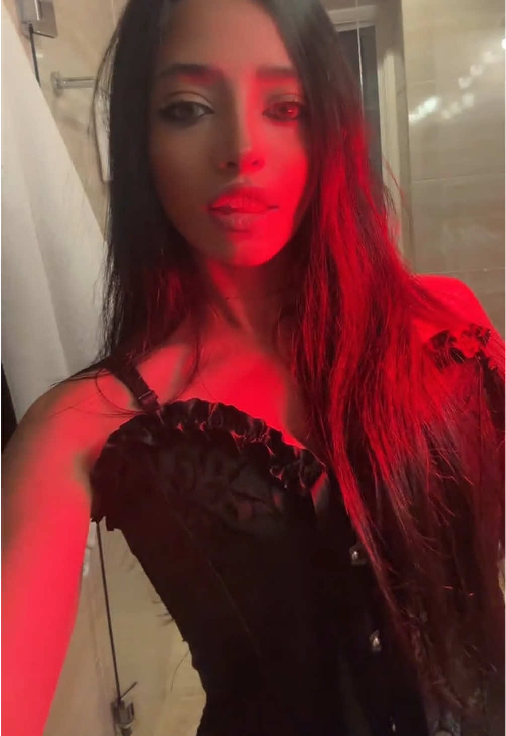 @Maria