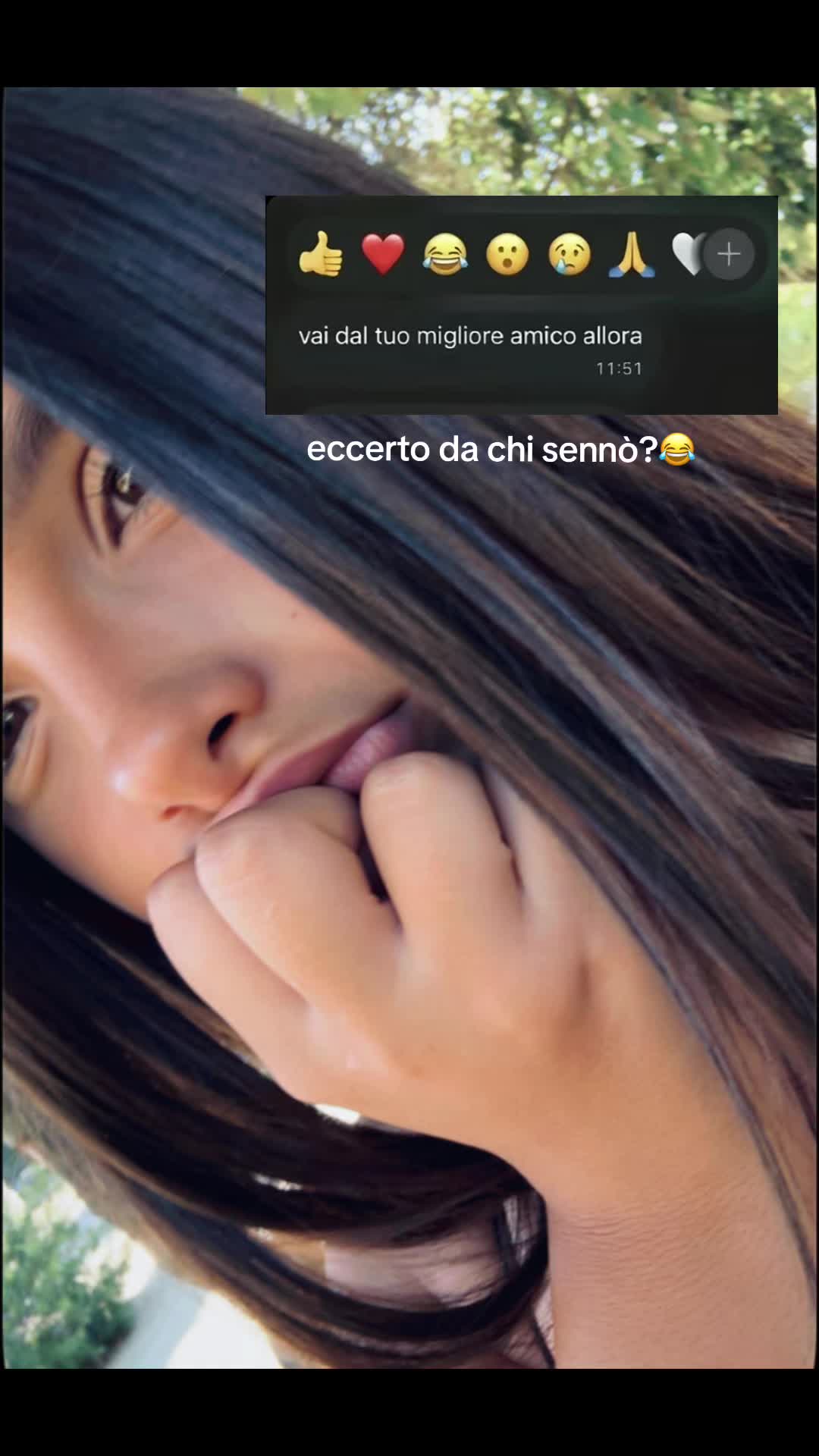 @𝓚𝓵𝓪𝓻𝓪💙