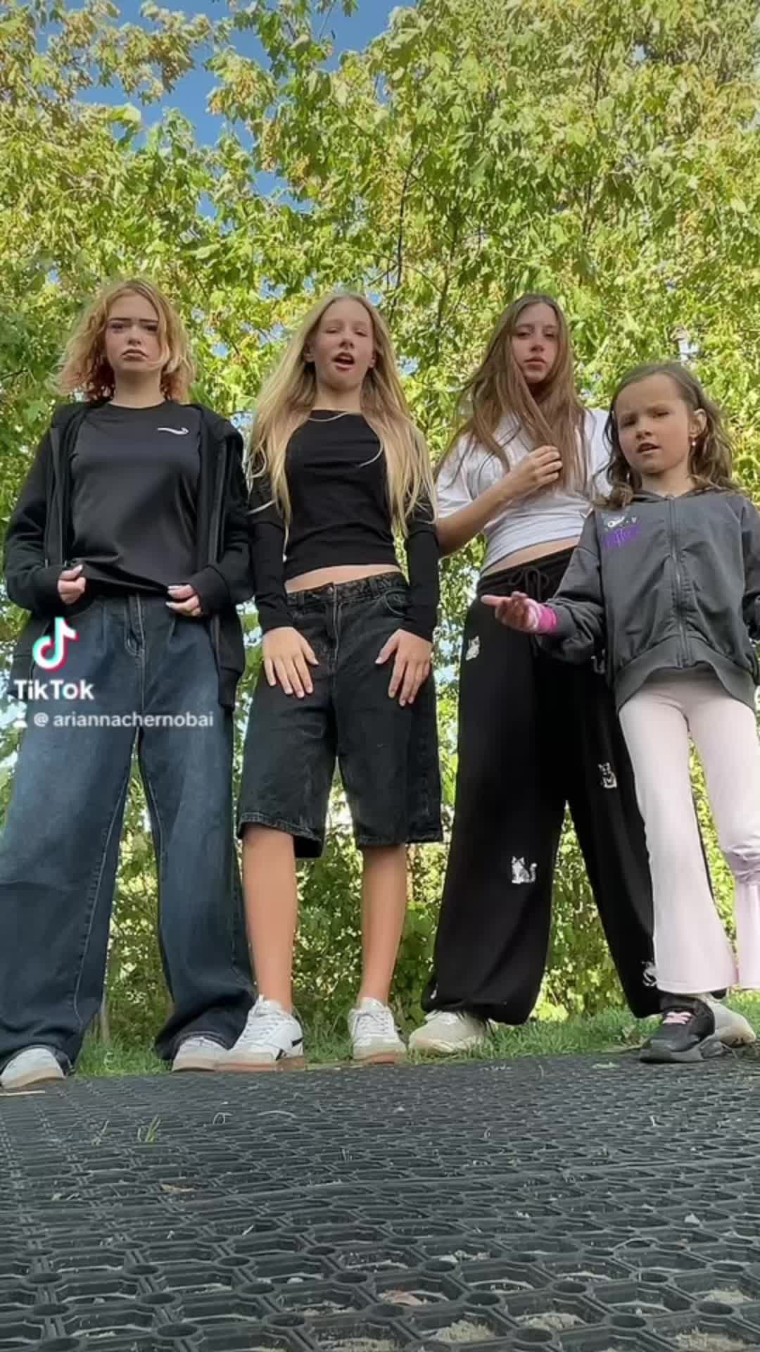 @Arianna💓