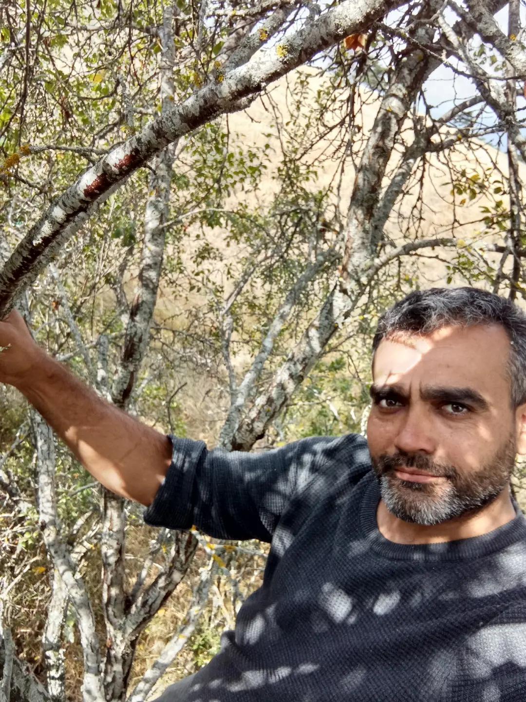 @Sinop 5757