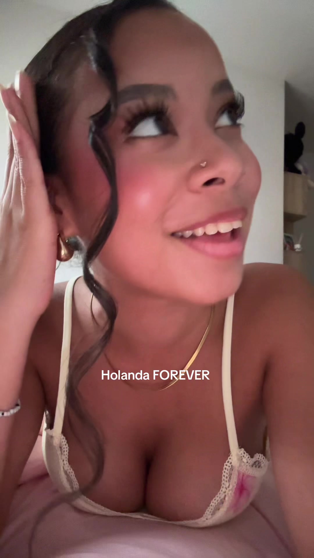 @eleidyss_7