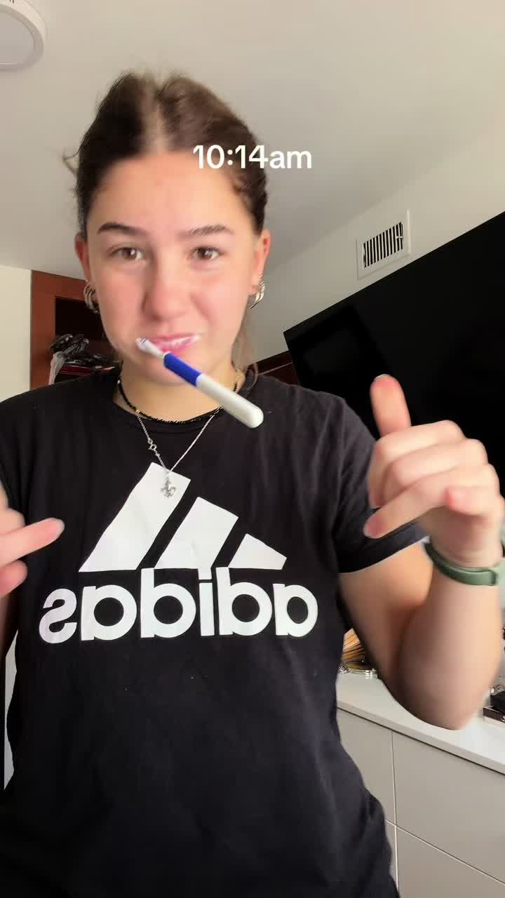@vicksan