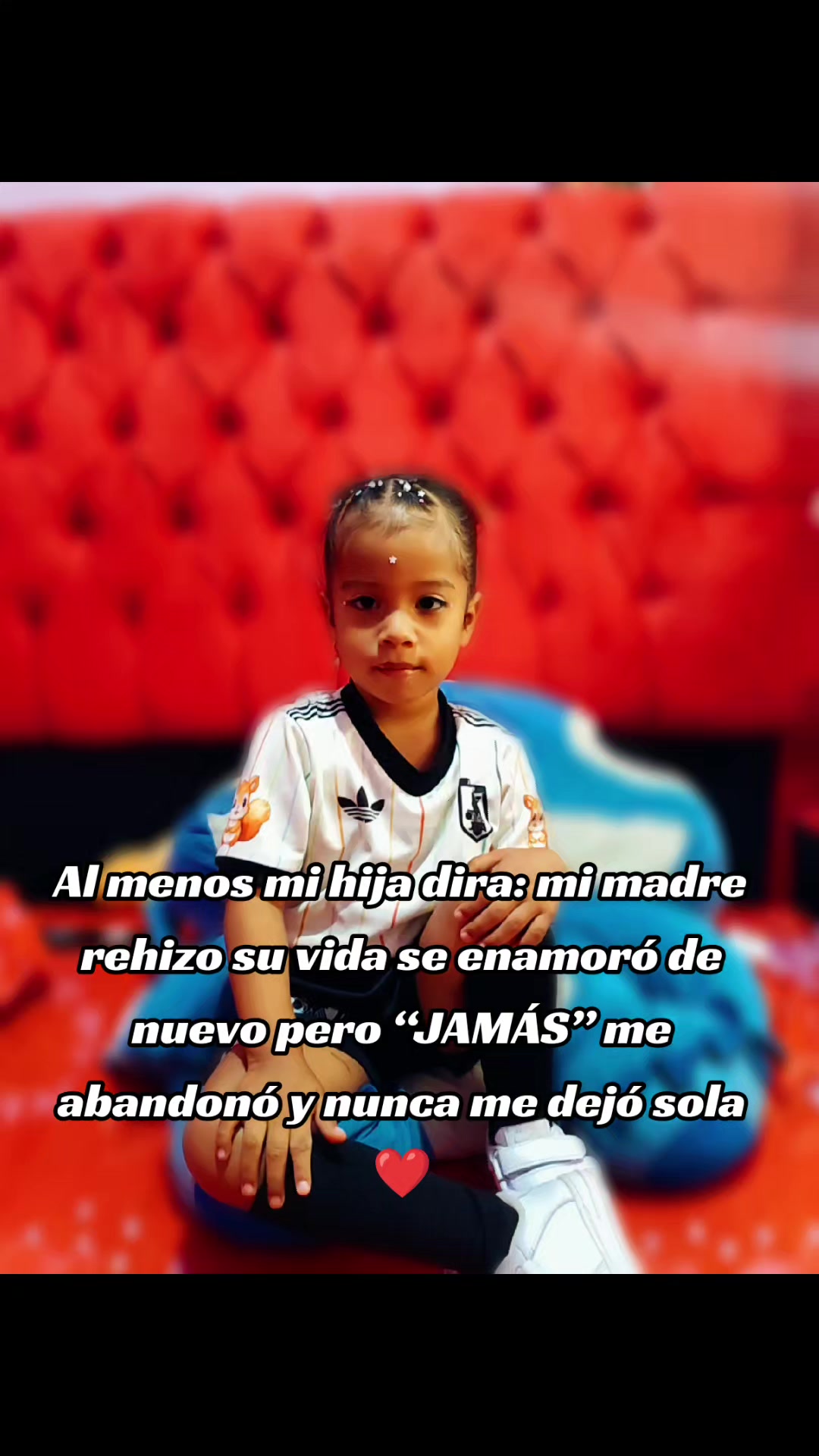 @💚 Manaba ❤&zwj;🔥